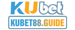 kubet88.guide
